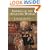 Empires of the Atlantic World: Britain and Spain in America 1492-1830