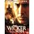 �E�B�b�J�[�}�� [DVD]