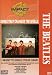 Impact! Songs That Changed The World : The Beatles - I Want to Hold Your Hand / Peter Asher, Robin Gibb, Joe Perry, Mike Love