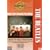 Impact! Songs That Changed The World : The Beatles - I Want to Hold Your Hand / Peter Asher, Robin Gibb, Joe Perry, Mike Love