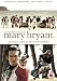 Mary Bryant - The Incredible Journey Of Mary Bryant