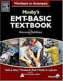 Mosby's EMT-Basic Textbook