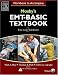 Book Workbook to Accompany Mosby's EMT Basic Textbook