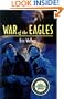 War of the Eagles