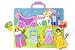 All Products : FeltTales Pretty Princess Storyboard