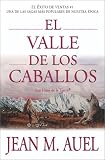 The Valley of Horses