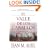 El valle de los caballos (Spanish Edition)