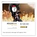 Amazon Video