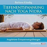 Buch