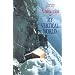 Good Mountaineering Reads