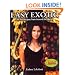 Easy Exotic: Low-Fat Recipes from Around the World