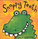 Snappy Teeth