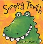 Snappy Teeth