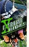 Picture Of Extreme Rides (Extreme Rides)