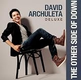 The Other Side of Down (CD/DVD Deluxe)