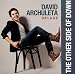 David Archuleta-The Other Side of Down (CD/DVD Deluxe)
