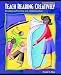 Teach Reading Creatively: Reading and Writing as Communication (7th Edition)