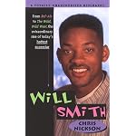 Will Smith book cover