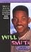 Will Smith