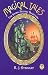Book Magical Tales: The Story-Telling Tradition