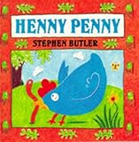Henny Penny