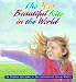 Books : The Most Beautiful Kite In The World