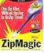 ZipMagic