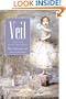 Veil: New and Selected Poems (Wesleyan Poetry Series)
