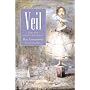 Veil: New and Selected Poems (Wesleyan Poetry Series)