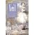 Veil: New and Selected Poems (Wesleyan Poetry Series)