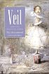 Veil: New and Selected Poems (Wesleyan Poetry Series)