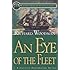 An Eye of the Fleet (Nathaniel Drinkwater)