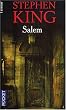 Salem