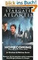 Homecoming (Stargate Atlantis)