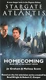 Homecoming