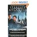 Stargate Atlantis: Homecoming
