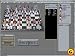 Software : Chess Master 6000