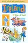 Pick Your Brains About Ireland (Pick Your Brains - Cadogan)