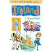 Pick Your Brains About Ireland (Pick Your Brains - Cadogan)
