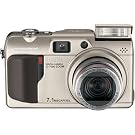 Olympus C7000 7MP...