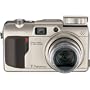 Olympus C7000 7MP Digital Camera with 5x Optical Zoom