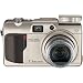 Olympus C7000 7MP Digital Camera with 5x Optical Zoom