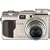 Olympus C7000 7MP Digital Camera with 5x Optical Zoom