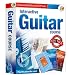 Guitar Gift Pack