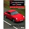 Must-have Unix Administration Books