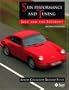 Sun Performance and Tuning: Java and the Internet (2nd Edition)