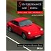 Sun Performance and Tuning: Java and the Internet (2nd Edition)