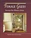 Female Gazes: Seventy-Five Women Artists