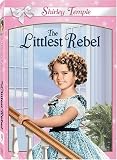 Littlest Rebel [DVD] [1935] [Region 1] [US Import] [NTSC]
