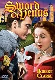 Sword of Venus